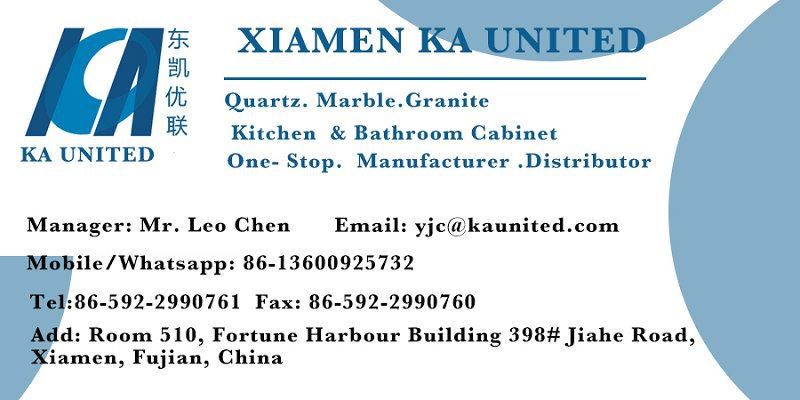  Mable Mosaic Tiles Factory