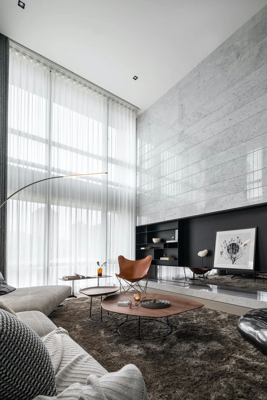 Carrara Marble Wall Tiles Carrara Marble Wall Tiles