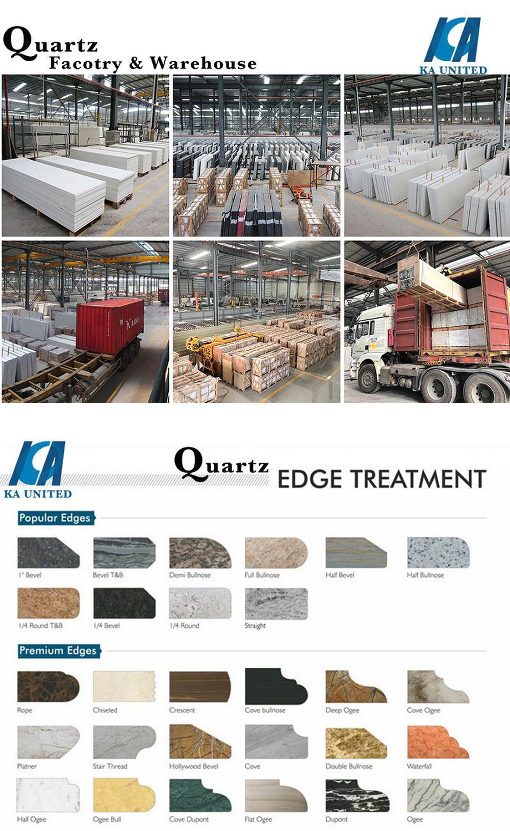 Quartz Vanity Top Factory Quartz Vanity Top Factory