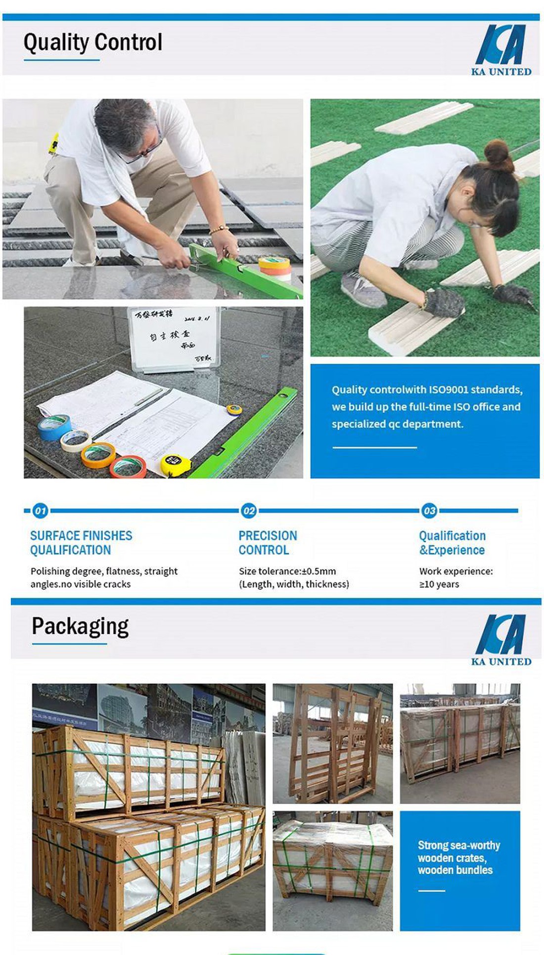 calacatta marble QC calacatta marble QC