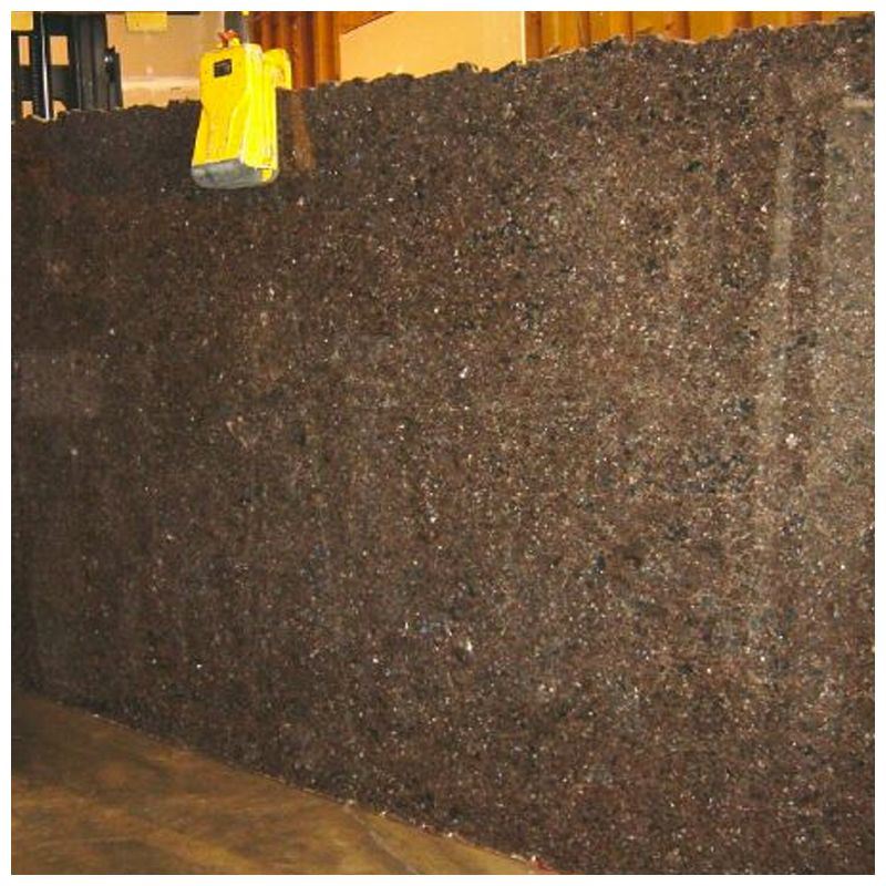 labrador antique granite price