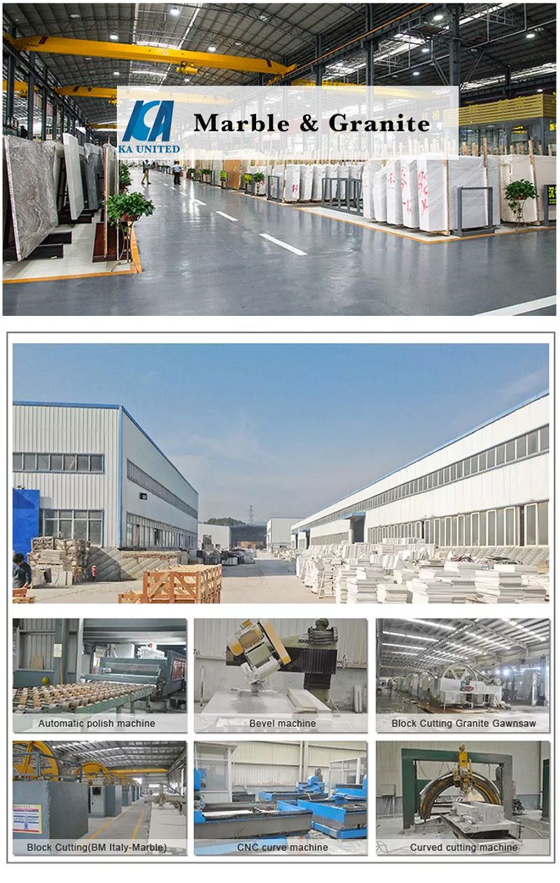 granite labrador antique factory