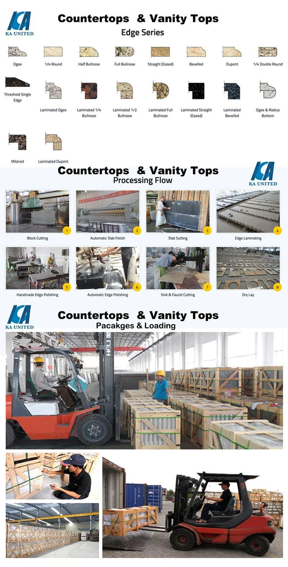 statuario kitchen countertop statuario kitchen countertop