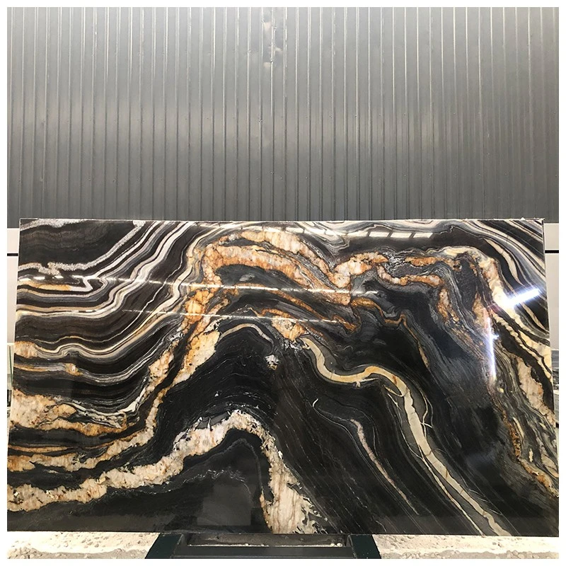 Namco Quartzite Slab Namco Quartzite Slab