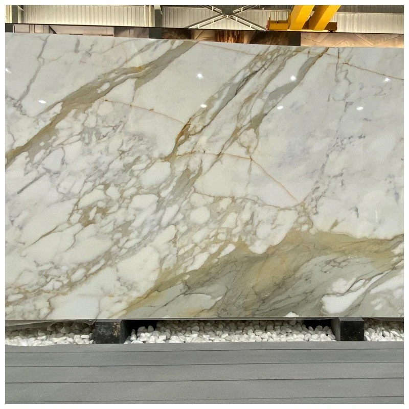 Calacatta Gold Borghini Marble Slabs Calacatta Gold Borghini Marble Slabs