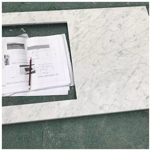 marble bianco carrara countertop marble bianco carrara countertop