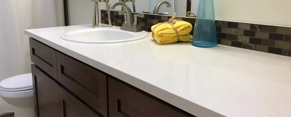 WeChat5d10d45b38204638e2b49e331c6ed24a WeChat5d10d45b38204638e2b49e331c6ed24a