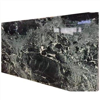 Alpi Scuro mramorna ploča