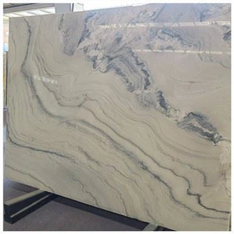 Calacatta bijeli Macaubas kvarcit