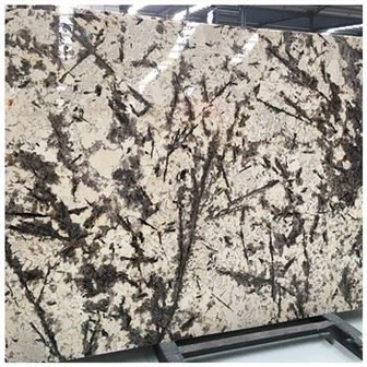 Hladne granitne ploče