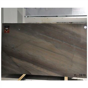 Elegantni Dune Quartzite