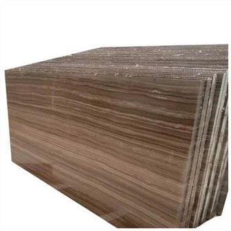 Eramosa mramorna pločica