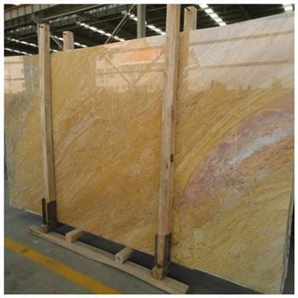 Zlatni kvarcit Macaubas