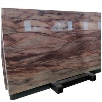 Crvene Colinas kvarcitne ploče