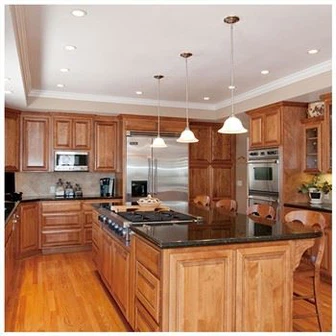 RTA ormarići od punog drva