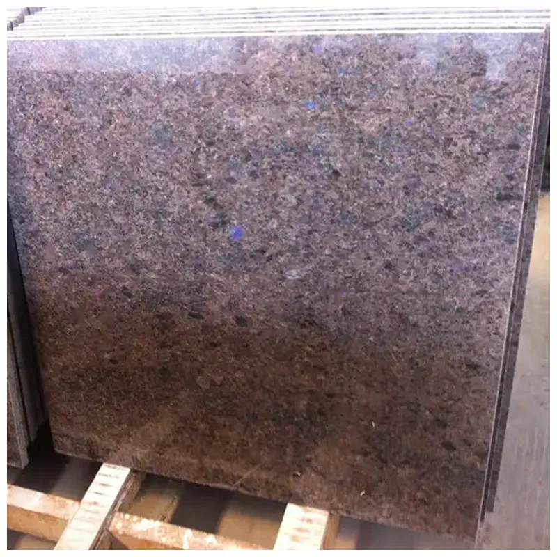 Labrador Antique Granite Tiles