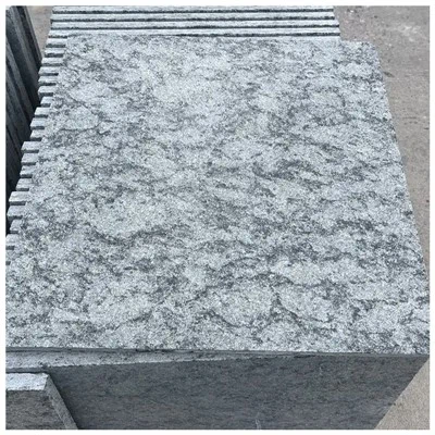 Maslinasto zeleni granit