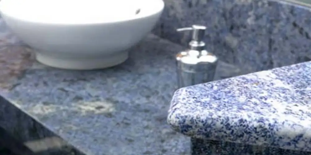 2026 Procurement Guide- Comparing Azul Bahia Granite to the Worlds Rarest Blue Stones 2026 Procurement Guide- Comparing Azul Bahia Granite to the Worlds Rarest Blue Stones