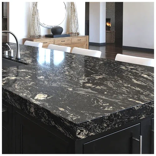 23 Wide Ranges Usages Of Polished Stone Surface 23 Wide Ranges Usages Of Polished Stone Surface