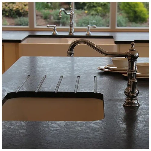 4 Lathrd Finish- Tactil Txtur And Low-Maintenance Luxury 4 Lathrd Finish- Tactil Txtur And Low-Maintenance Luxury
