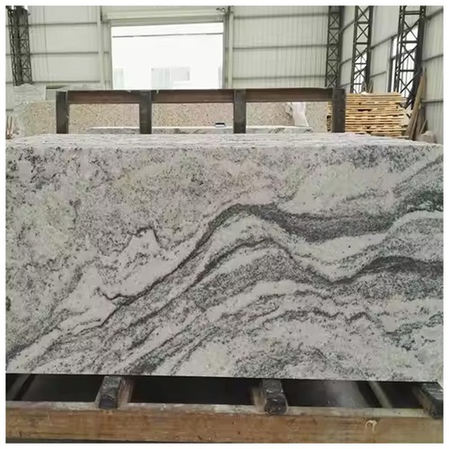 Viscon White Granite Bench Top Viscon White Granite Bench Top