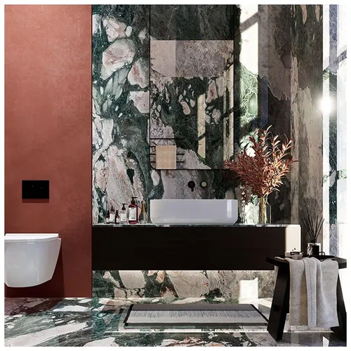 New Four Season Marble Luxury Bathroom Projects New Four Season Marble Luxury Bathroom Projects
