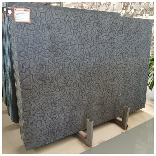 Black Oracle Marble Black Oracle Marble