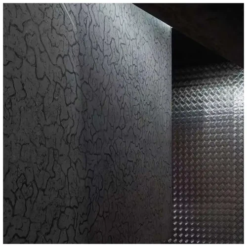 Black Oracle Leahtered Marble Wall Projects Black Oracle Leahtered Marble Wall Projects