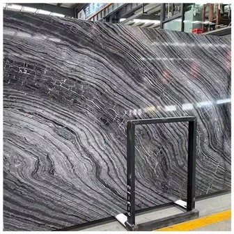 Švarcvaldski mramor