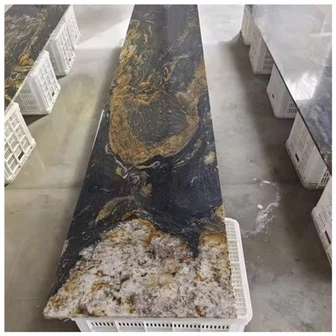 Magma granitne ploče